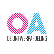 (c) Ontwerpafdeling.nl