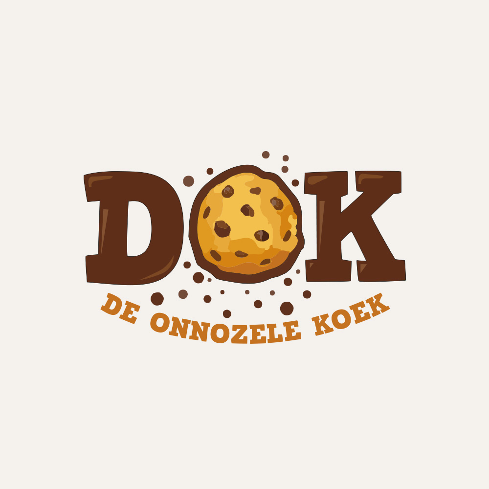 DOK-Logo