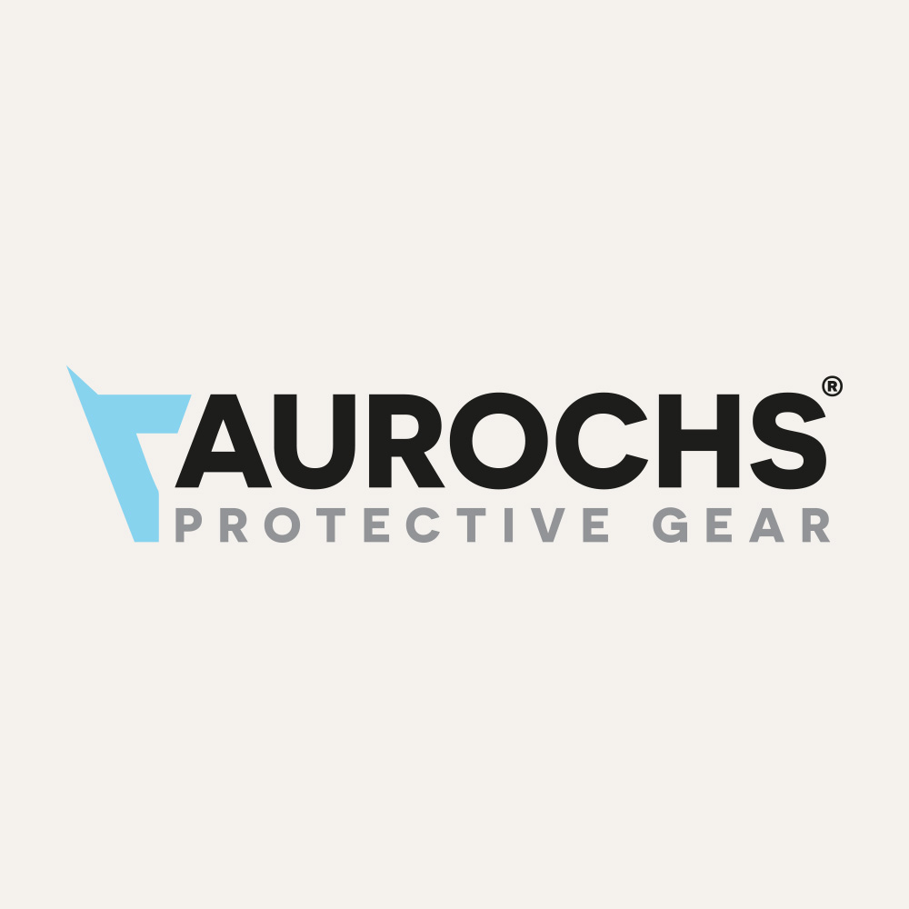 aurochs-logo