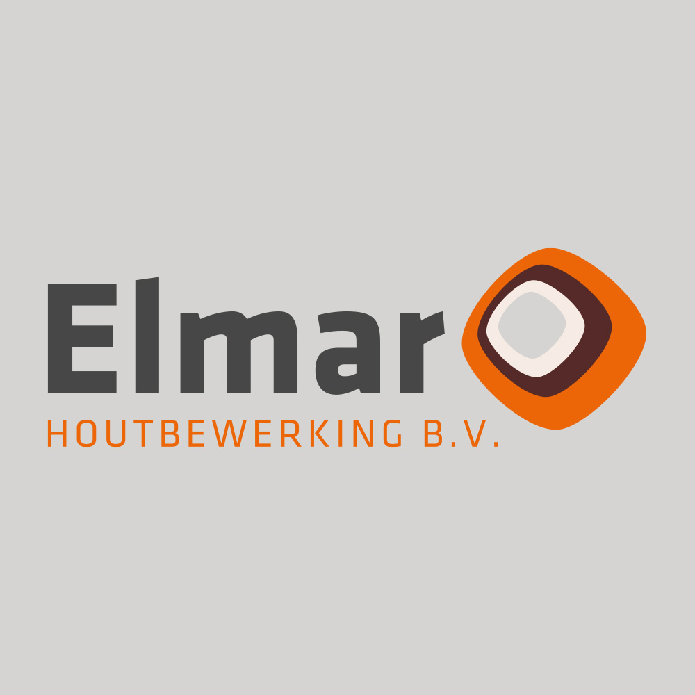 elmar