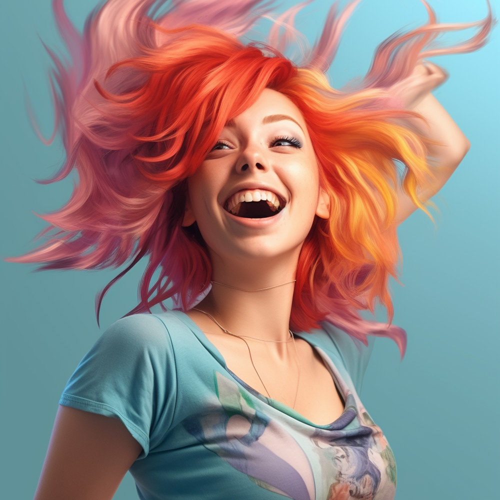 girl-red-hair-ai